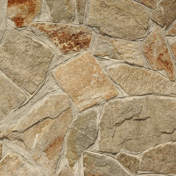 Flagstone Cleaning in Mequon